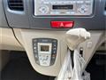 2011 Daihatsu Move