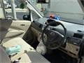 2011 Daihatsu Move