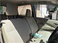 2011 Daihatsu Move