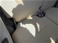 2011 Daihatsu Move