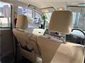 2011 Daihatsu Move