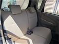 2011 Daihatsu Move