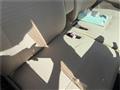 2011 Daihatsu Move