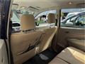 2011 Daihatsu Move