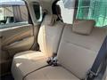 2011 Daihatsu Move