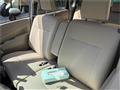 2011 Daihatsu Move