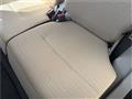 2011 Daihatsu Move