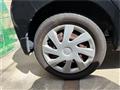 2011 Daihatsu Move