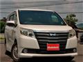2014 Toyota Noah