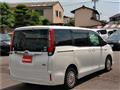 2014 Toyota Noah