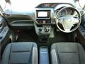 2014 Toyota Noah