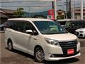 2014 Toyota Noah