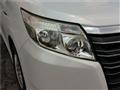 2014 Toyota Noah