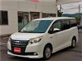 2014 Toyota Noah