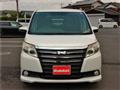 2014 Toyota Noah
