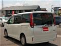 2014 Toyota Noah