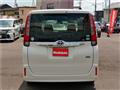 2014 Toyota Noah