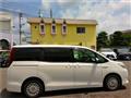 2014 Toyota Noah