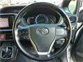 2014 Toyota Noah