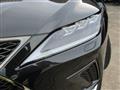 2020 Lexus RX