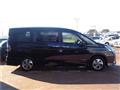 2022 Nissan Serena