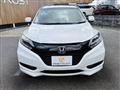 2016 Honda VEZEL