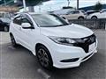 2016 Honda VEZEL