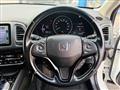 2016 Honda VEZEL