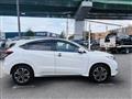 2016 Honda VEZEL