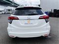 2016 Honda VEZEL
