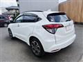 2016 Honda VEZEL