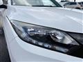 2016 Honda VEZEL