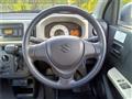 2021 Suzuki Alto