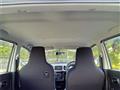 2021 Suzuki Alto