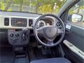 2021 Suzuki Alto