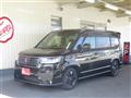 2023 Honda Step WGN