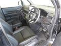2023 Honda Step WGN