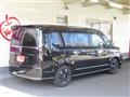 2023 Honda Step WGN