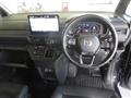 2023 Honda Step WGN