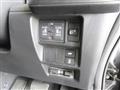 2023 Honda Step WGN