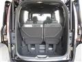 2023 Honda Step WGN