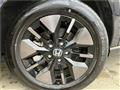 2022 Honda Step WGN
