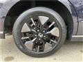2022 Honda Step WGN