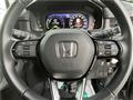 2022 Honda Step WGN