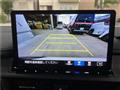 2022 Honda Step WGN