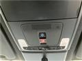2022 Honda Step WGN