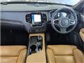 2022 Volvo XC90