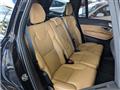 2022 Volvo XC90