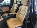 2022 Volvo XC90