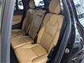 2022 Volvo XC90